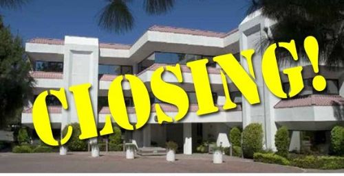 33 Planned Parenthood Abortion Centers Have Closed This Year