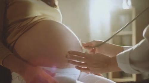 Chinese Couple Renting American Women's Wombs Exposes Dark Side Of Surrogacy Industry
