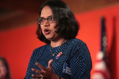 Pro-Abortion Leader Wants to Kill More Babies: We're Going for the Jugular