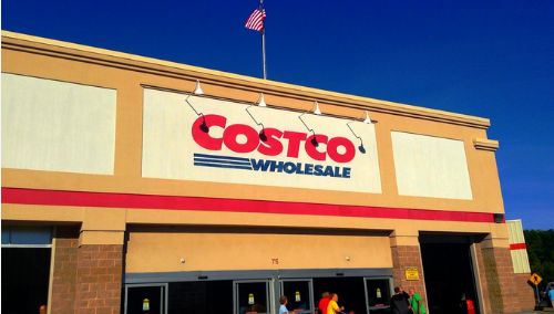 Costco Decides Against Selling Abortion Pills