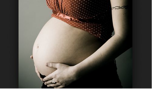 Man Poisoned Woman's Drink With 10 Abortion Pills to Kill Her Baby