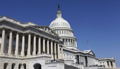 New National Bill Would Stop Trafficking Girls for Secret Abortions