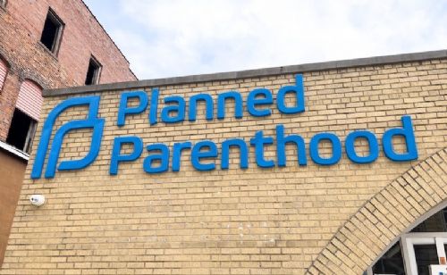 Planned Parenthood makes around $450 million in states with abortion restrictions: report