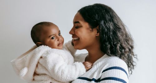 We Must Keep Speaking Truth in Love to Stop Abortion