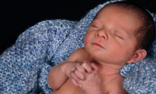 Support the New Trump Rule to Stop Abortions at the VA