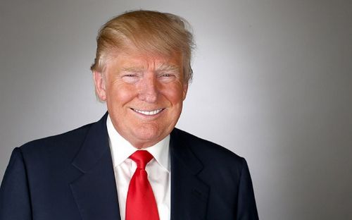 Trump Cuts Abortion Funding From PEPFAR Program That Fights AIDS