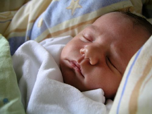 How Much Joy Has Been Missed Because People Were Killed in Abortions?