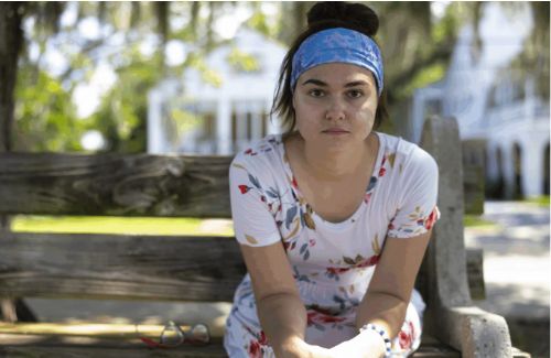 Woman Whose Boyfriend Forced Her to Take Abortion Pill Sues FDA