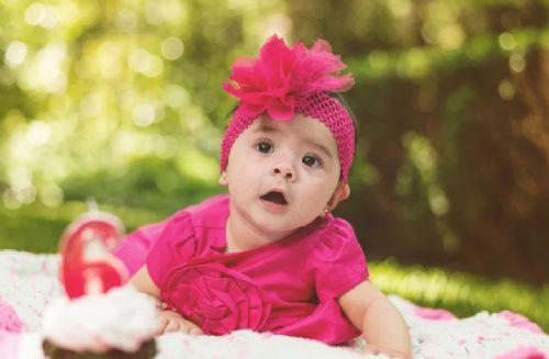 Florida Abortions Drop by One-Third as Heartbeat Law Saves Babies