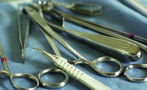 New Colorado Abortion Center Kills Babies in Abortions Up to Birth 'For Any Reason'