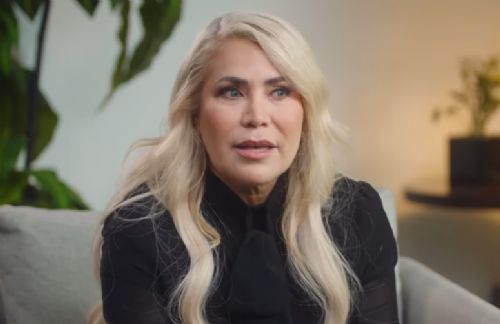 Raped and Told to Have an Abortion, She Refused and Chose Life