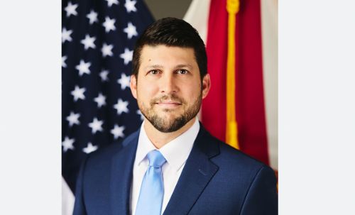 Florida AG Sues Planned Parenthood for Lying About Abortion Pills