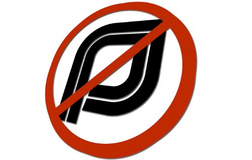 Planned Parenthood Could Lose $350 Million for Lying About Abortion Pills