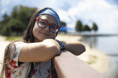 This Woman's Lawsuit Could Stop Mail-Order Abortions