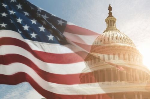 Senate Deal to End Shutdown Rejects Abortion Funding Under Obamacare