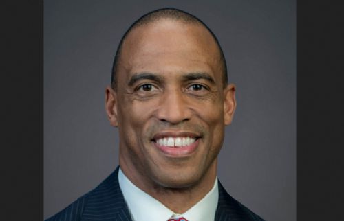 HUD Secretary Scott Turner: Pro-Life People are Not Just Pro-Birth