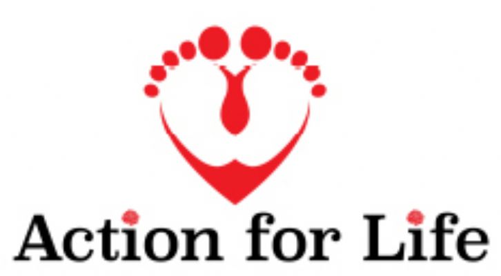 Logo Sponsor