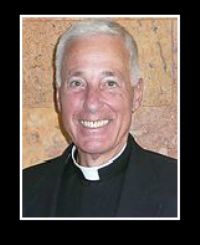 Father Michael P. Orsi