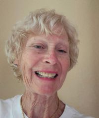 Jan Moore Jan Moore