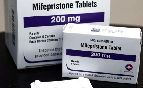 New investigation reveals how websites are illegally selling abortion pills in banned states