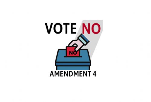 Florida Should Vote No on Amendment 4, Reject Abortions Up to Birth