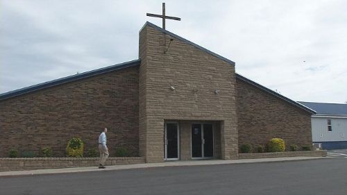 merica's Birthrates Have Dropped Alongside a Sharp Decline in Going to Church merica's Birthrates Have Dropped Alongside a Sharp Decline in Going to Church